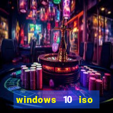 windows 10 iso download google drive